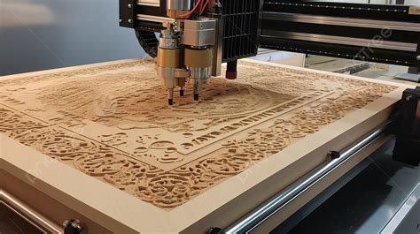 cnc furniture engraving machine|cnc engraving machine hobby.